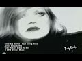 Billie Ray Martin - Your Loving Arms (Junior Vasquez Mix - Tony Mendes Video Re-Edit 2020)