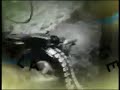 Footage of Operation Zeta from Portuguese documentary A Guerra by Joaquim Furtado, RTP (2009)