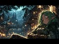 Relaxing Medieval Music - Bard/Tavern Ambience, Fantasy Celtic Music, Relaxing Music