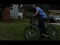 MTB edit