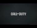 Call of Duty - Modern Warfare III - MWZ - Zombies - Dark Aether Rift #3 (Elder Sigil)