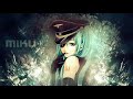 Nightcore - S&M