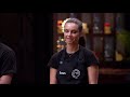 Could You Name ALL These Dishes? | MasterChef Australia | MasterChef World