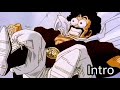 Dragon Ball FighterZ - Hercule Concept