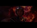 Sektor | MK1 Trailer is here !_!