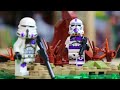 7 Clone Battle Packs We Need LEGO To Make Now!