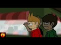 EddsWorld Wtfuture But Tord Is Back