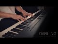 8 original pieces | LIGHT \\ Jacob's Piano \\ Relaxing Piano [30 min]