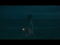 Savanna Leigh - mason street (Official Music Video)