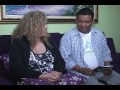 SHIRLEY CARVALHAES Entrevistada com exclusividade pelo Maestro  Merewilton Lages 2012