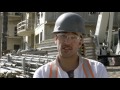 Expectations of a Safe Worker | Your ACSA Safety Training