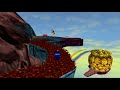 A Sequel Done Right | Banjo-Tooie (Banjo-Kazooie Series Retrospective)