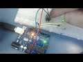 Arduino Course #2  : Push Buttons and Digital Inputs