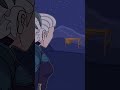It approaches #shorts #leagueoflegends #diana #animation