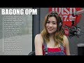 At Ang Hirap | Bagong OPM Hugot Wish 107.5 Playlist 2024 💗 Angeline Quinto , Morissette ...