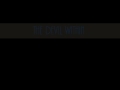Digital Daggers- The Devil Within Lyrics