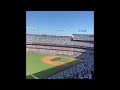 2024-7-21 (Sun) Dodgers vs Boston Red Sox Shohei Ohtani 30th Home Runs !!!