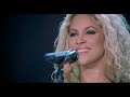 Shakira - Ojos Así (from Live & Off the Record)
