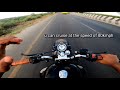 Royal Enfield Classic 350 Riding in city traffic || Deepak Motovloggs ||