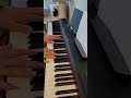 River Flows In You - Yiruma (Piano Cover)