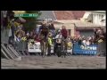 Bici truccata e Cancellara Roubaix/Fiandre