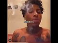 NBA Youngboy - Acclaimed Emotions edit
