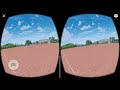 棒球VR 360    baseball VR 360  野球 VR 360