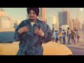 You And Me - Nonstop Punjabi Mashup 2024 | Shubh Ft.Sonam Bajwa | Shubh All Hits Song | Sumit Vimal