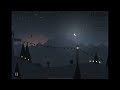 Alto's Adventure - 110,000+ Points