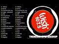 Tadhana, Kung Alam Mo Lang🎵 2024 Best Of Live On Wish 107.5 Bus🎧Top Trending Tagalog Songs Playlist