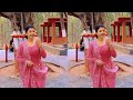गायिका अस्मिता डल्लाकोटी | Asmita dallakoti new video | Asmita Dc Lok Dohori Song,Asmita Dc Song