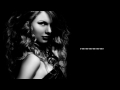 Taylor Swift - Ronan with lyrics.