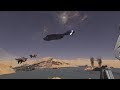 Island Defense Firefight - Halo Infinite Forge Map Showcase