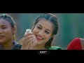 BAGURUMBA (Music Video) - Sudeep Ranjan | Dimpu Baruah | Sumi Borah | Suman| Pranay| Atlas Creation