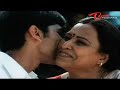 Na AutoGraph | Full Length Telugu Movie | Ravi Teja, Gopika, Bhoomika