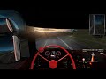 Euro Truck Simulator 2 RJL Scania & Ekeri-trailer shortrun