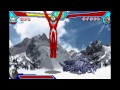 Ultraman Taro (episode 2)