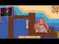 I have the worst luck.. - Stardew 1.6 [8]