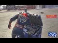 Mastering Spider Man 2: Unveiling the Pro Gameplay