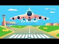 Evolution of Microsoft Flight Simulator (NEW) [1982-2023]