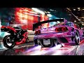 BASS BOOSTED SONGS 2024 🔈 CAR MUSIC 2024 🔈 EDM BASS BOOSTED MUSIC MIX