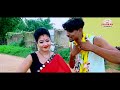 New khortha Video Song #Daruwa Pike Maro Ge Maiya , संतोष दुलारा का ये गाना 2020 में धूम मचा देगा