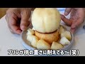 【くらしき桃子】各店舗食べ比べ！パフェのまち倉敷のフルーツたっぷりパフェを食べまくった夫婦旅のスイーツ編！