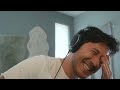 Markiplier simping respectfully for Lady Dimitrescu for 9 minutes straight/Resident Evil