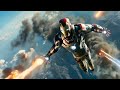 IRON MAN 4: AI Concept Trailer ( 2025 ) Tony stark | HD TRAILER