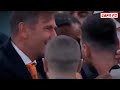 Argentina vs Netherlands 2022 Penalty Shootout Drama | Martinez Became a Hero