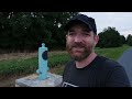 Final Assault at Antietam | History Traveler Episode 254