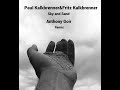 Paul Kalkbrenner&Fritz Kalkbrenner-Sky and Sand Anthony Goir Remix