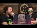 Dragonball Z Abridged Creator Commentary | Episode of Bardock