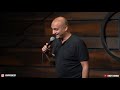 Kharrate ka ilaaj - Vinay Sharma - Stand up Comedy (6th video)
